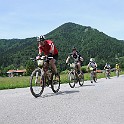 110529_MTB_Festival_Tegernsee_0968