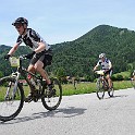 110529_MTB_Festival_Tegernsee_0969