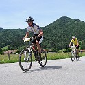 110529_MTB_Festival_Tegernsee_0970