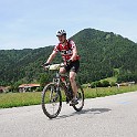 110529_MTB_Festival_Tegernsee_0972