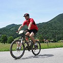 110529_MTB_Festival_Tegernsee_0973