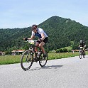 110529_MTB_Festival_Tegernsee_0974