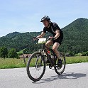 110529_MTB_Festival_Tegernsee_0975