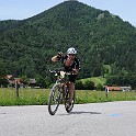 110529_MTB_Festival_Tegernsee_0976