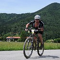 110529_MTB_Festival_Tegernsee_0977