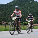 110529_MTB_Festival_Tegernsee_0978