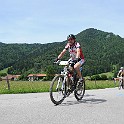 110529_MTB_Festival_Tegernsee_0979