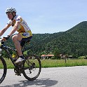 110529_MTB_Festival_Tegernsee_0980