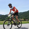 110529_MTB_Festival_Tegernsee_0981