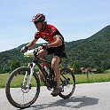 110529_MTB_Festival_Tegernsee_0982