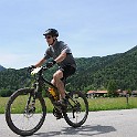 110529_MTB_Festival_Tegernsee_0983