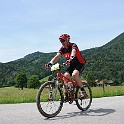 110529_MTB_Festival_Tegernsee_0984