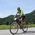 110529_MTB_Festival_Tegernsee_0985