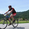 110529_MTB_Festival_Tegernsee_0987