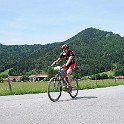 110529_MTB_Festival_Tegernsee_0988