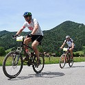 110529_MTB_Festival_Tegernsee_0989