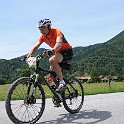 110529_MTB_Festival_Tegernsee_0990