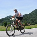 110529_MTB_Festival_Tegernsee_0991