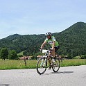 110529_MTB_Festival_Tegernsee_0992