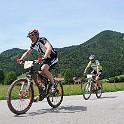 110529_MTB_Festival_Tegernsee_0993