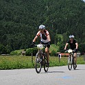 110529_MTB_Festival_Tegernsee_0994