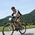 110529_MTB_Festival_Tegernsee_0997