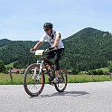 110529_MTB_Festival_Tegernsee_0998