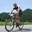 110529_MTB_Festival_Tegernsee_0999