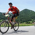 110529_MTB_Festival_Tegernsee_1000