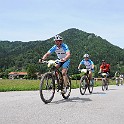 110529_MTB_Festival_Tegernsee_1002