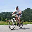 110529_MTB_Festival_Tegernsee_1003