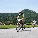 110529_MTB_Festival_Tegernsee_1004