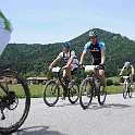 110529_MTB_Festival_Tegernsee_1005