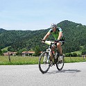 110529_MTB_Festival_Tegernsee_1006