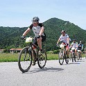 110529_MTB_Festival_Tegernsee_1008