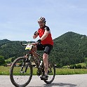 110529_MTB_Festival_Tegernsee_1009