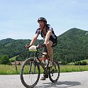 110529_MTB_Festival_Tegernsee_1010