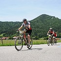 110529_MTB_Festival_Tegernsee_1011