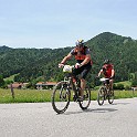 110529_MTB_Festival_Tegernsee_1012