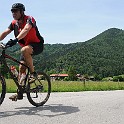 110529_MTB_Festival_Tegernsee_1013