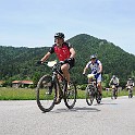 110529_MTB_Festival_Tegernsee_1014