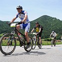 110529_MTB_Festival_Tegernsee_1015