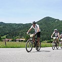 110529_MTB_Festival_Tegernsee_1016