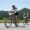 110529_MTB_Festival_Tegernsee_1017