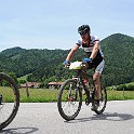 110529_MTB_Festival_Tegernsee_1018