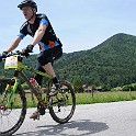 110529_MTB_Festival_Tegernsee_1019