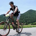 110529_MTB_Festival_Tegernsee_1020