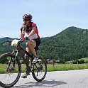 110529_MTB_Festival_Tegernsee_1021