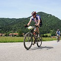 110529_MTB_Festival_Tegernsee_1023