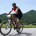 110529_MTB_Festival_Tegernsee_1024